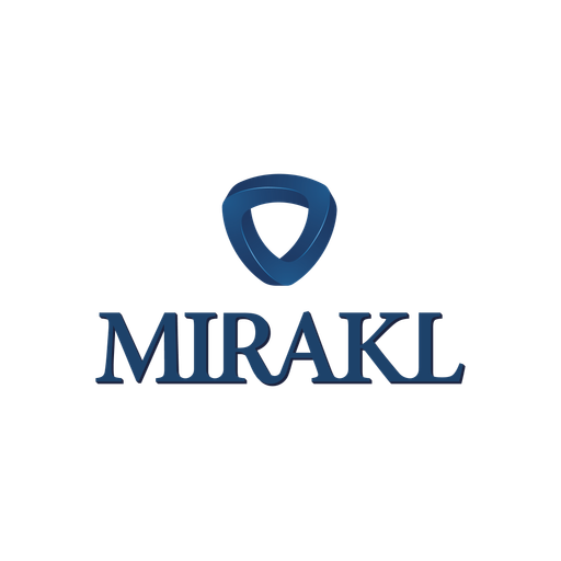 Mirakl Payout