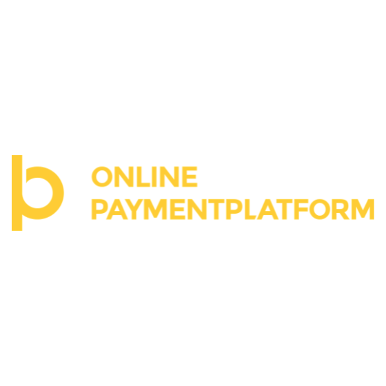 Online Payment Platform (OPP)