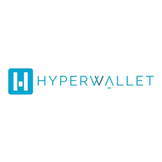 Hyperwallet