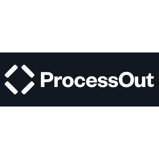 ProcessOut
