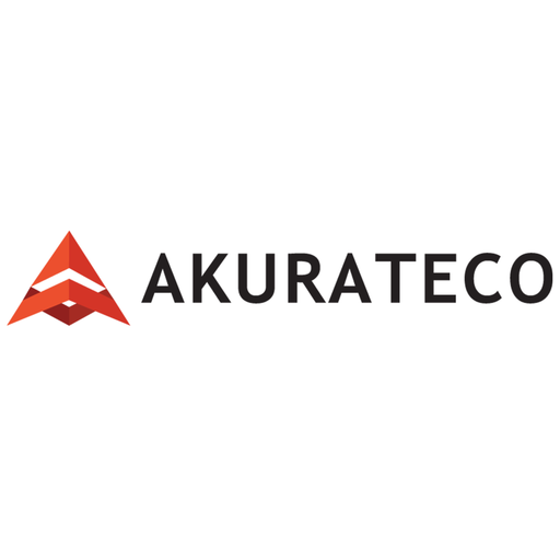 Akurateco