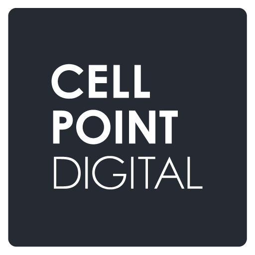 CellPoint Digital