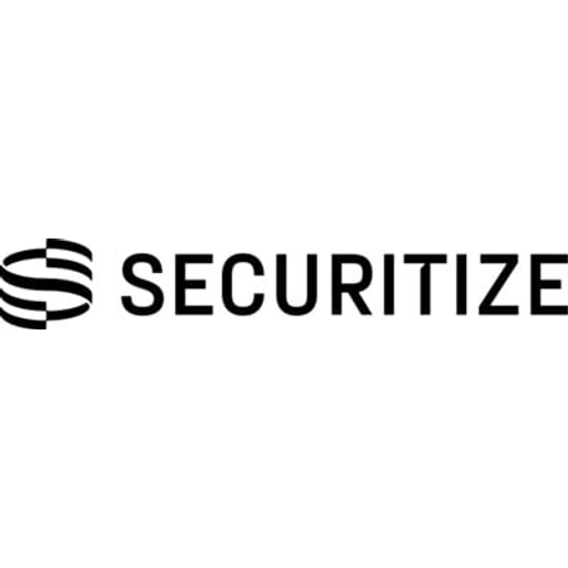 Securitize