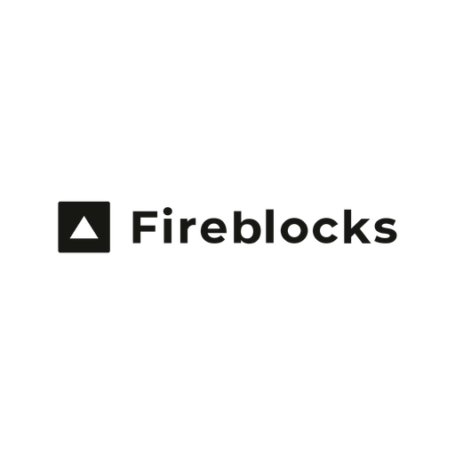 Fireblocks Tokenization