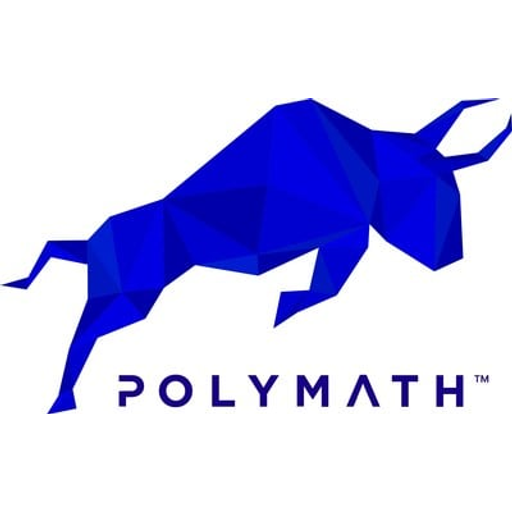 Polymath