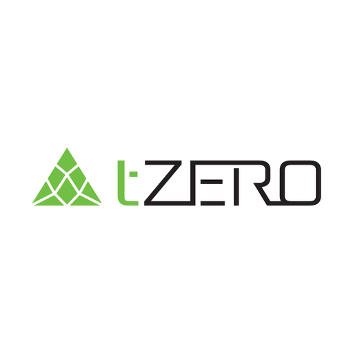tZERO