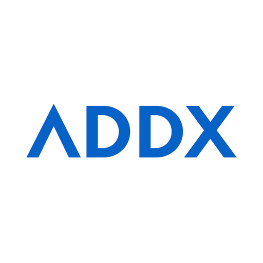 ADDX