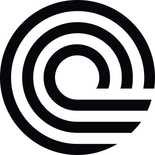 Ondo Finance