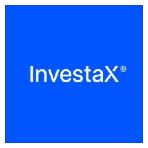 InvestaX