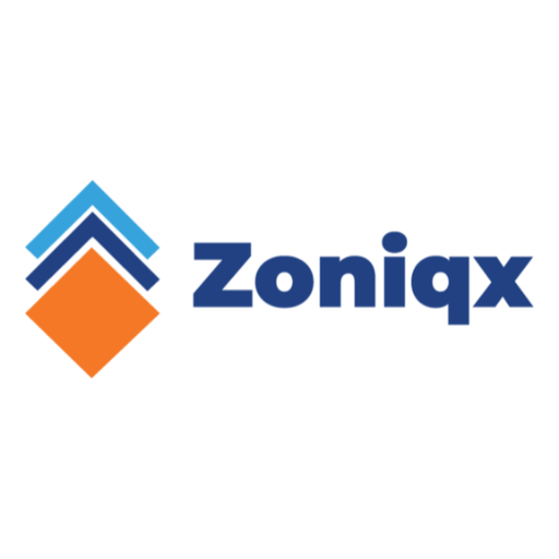 Zoniqx
