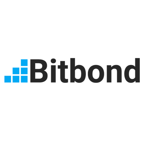 Bitbond