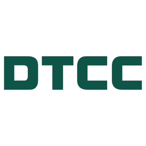 DTCC Digital Assets