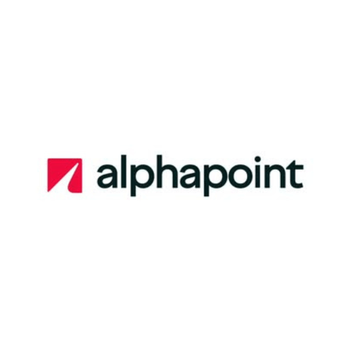 AlphaPoint