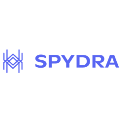 Spydra