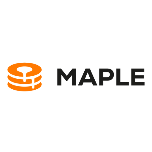 Maple Finance