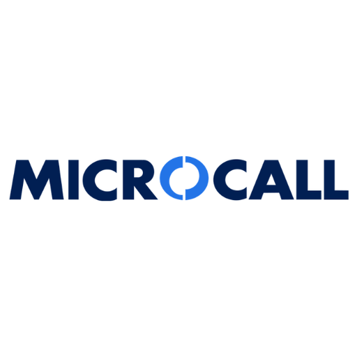 Microcall