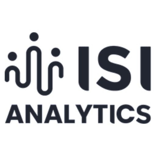 ISI Infortel Select