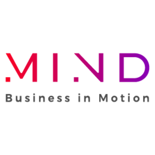 PhonEX ONE (MIND CTI)