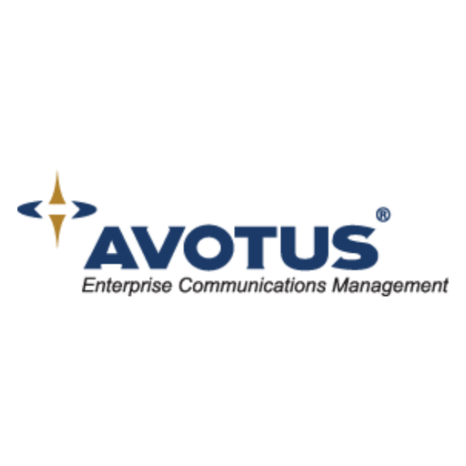 Avotus