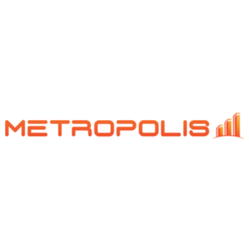 Metropolis ProfitWatch