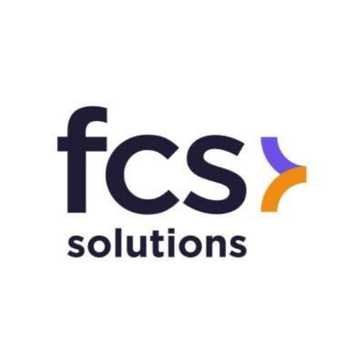 FCS1 Call Accounting
