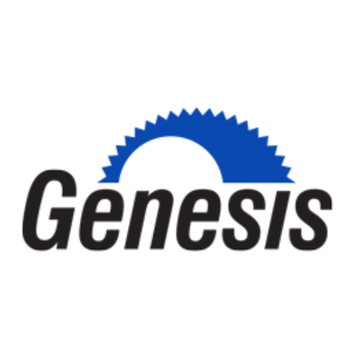 Genesis Call Accounting