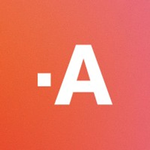 Triple-A