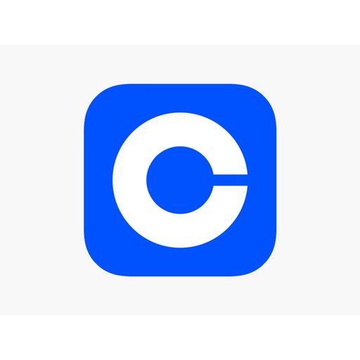 Coinbase Business