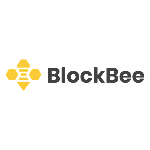 BlockBee