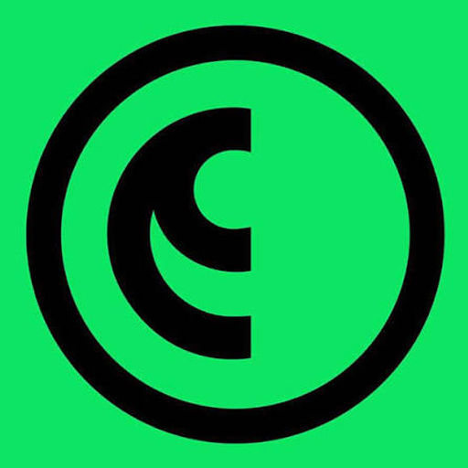 CryptoProcessing