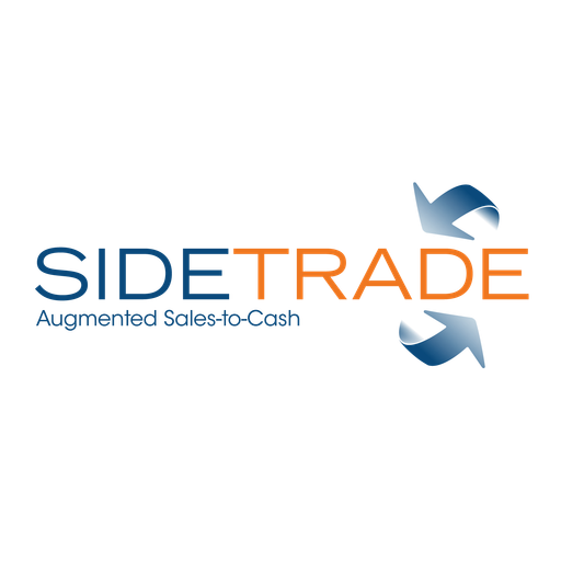 Sidetrade