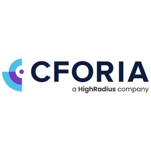 Cforia