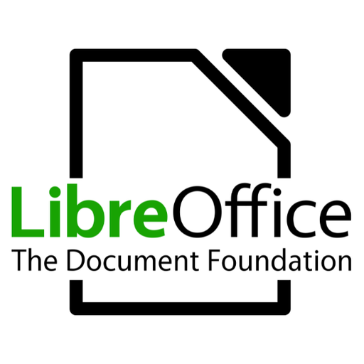 LibreOffice Calc