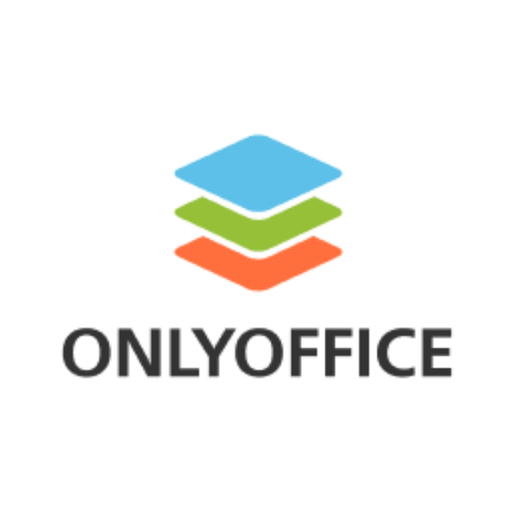 OnlyOffice Spreadsheet Editor