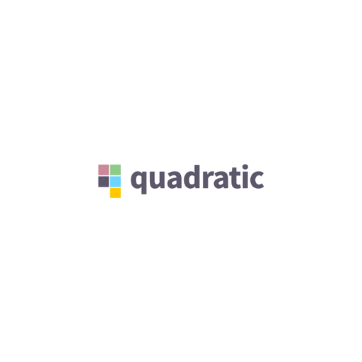 Quadratic