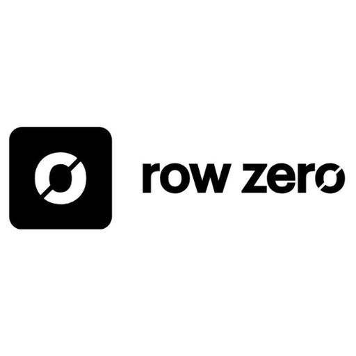 Row Zero
