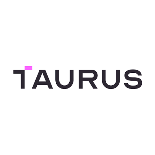 Taurus-CAPITAL
