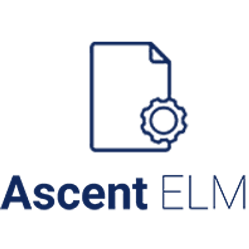 Ascent ELM by DiliTrust