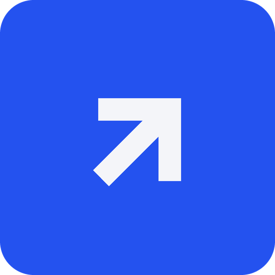 Concourse
