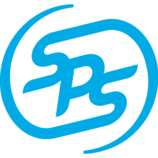 SPS Commerce Revenue Recovery
