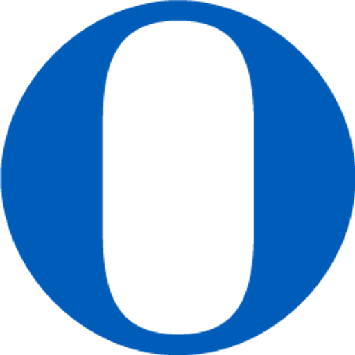 OnitX ELM