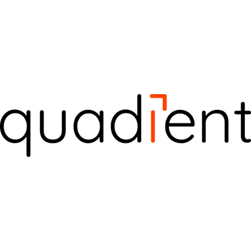 Quadient AR Automation