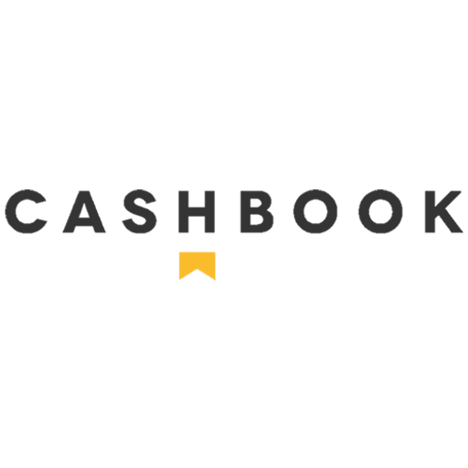 Cashbook