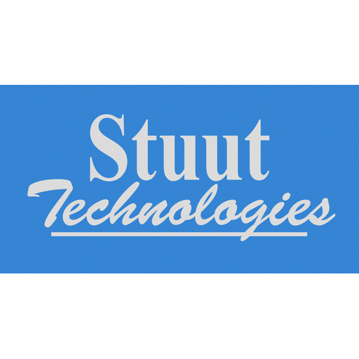 Stuut