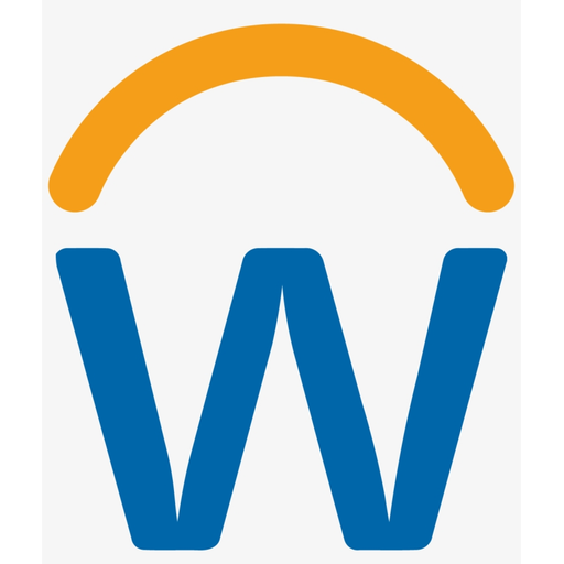 Workday Payroll