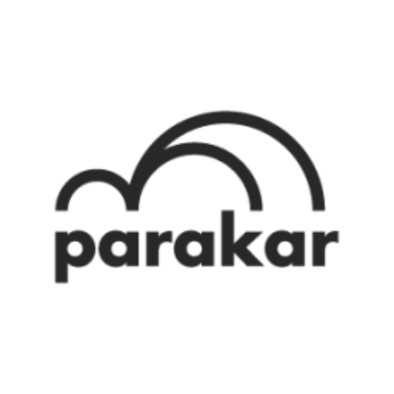 Parakar
