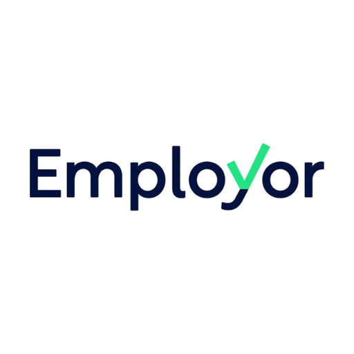 Employor