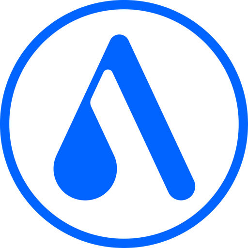 Amnis