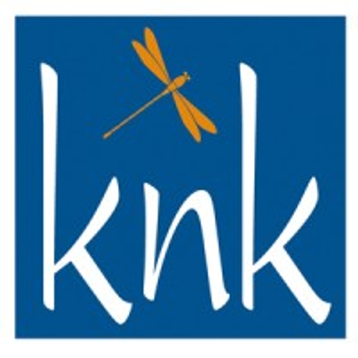 knk Software