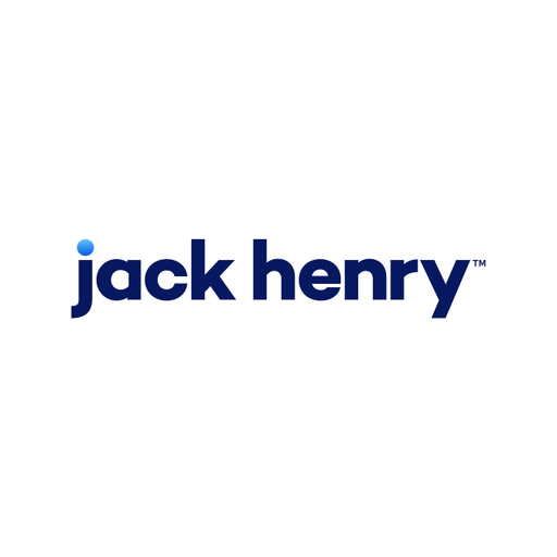 Jack Henry Commercial Lending